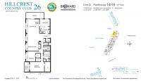 Floor Plan Thumbnail